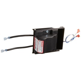 Beckett 51805u AFII Transformer