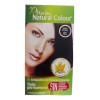 Herbal Natural Colour Tinte Herba Natural Colour Negro Natural