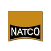 Natco Chilli Powder 100g