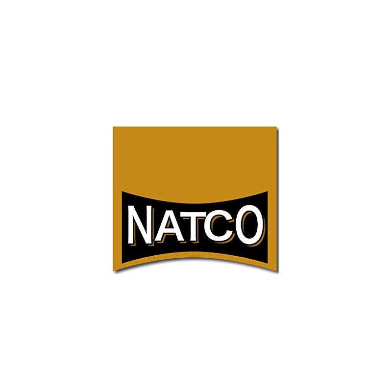 Natco Chilli Powder 100g