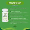 Yismeen Rynalife Nefrovita Apoyo Renal Meses Sabor
