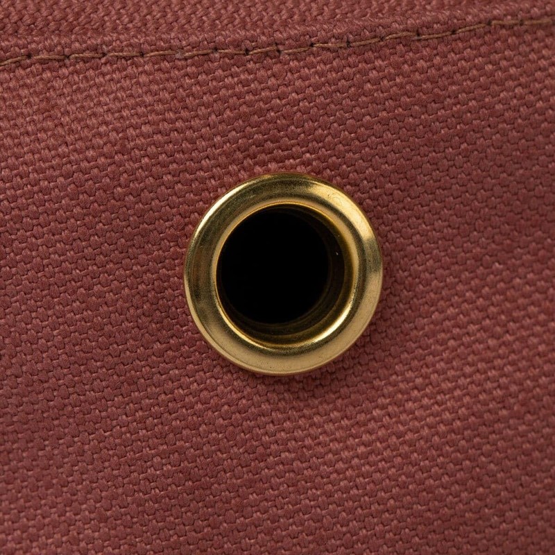 Tilley Endurables The Iconic Clay 7 3/4