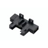 HELLA 8KV 004 418-821 Fuse Holder - Set - Quantity: