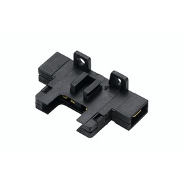 HELLA 8KV 004 418-821 Fuse Holder - Set - Quantity: 2