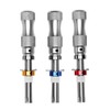 Tubular Tools Wrenches Set Stainless Steel Industrial Supplies Dia 7.0