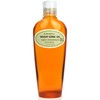 Dr Adorable - 8 oz - Wheat Germ Oil Unrefined