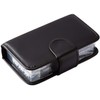 Smart Essentials 14 Day Pill & Vitamin Organizer 2 Weeks