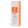 Serum Juvenil De Vitamina B, C, E Moira Cosmetics Gbc