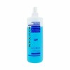 Repair Two Face Hair Essence 500ml (WB21AE2) - Basic product / 리페어 투페이스 헤어 에센스 500ml (WB21AE2) - 기본상품