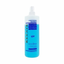 Repair Two Face Hair Essence 500ml (WB21AE2) - Basic product / 리페어 투페이스 헤어 에센스 500ml (WB21AE2) - 기본상품