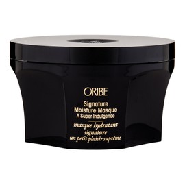 Oribe Signature Moisture Masque 5.9 oz175 ml. Hair Mask