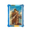 Tablet Case for 10 inch/10.1 inch, Universal Tablet Protective Cover,