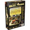 Galaxy Trucker