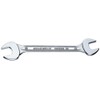 ESCO EA615KB-11 11/16" x 13/16" Double Sided Wrench