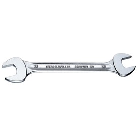ESCO EA615KB-11 11/16" x 13/16" Double Sided Wrench