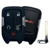 Oem Factory Genuine GMC Part New Oem Factory 2021-2023 GMC