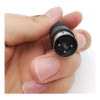Marathon Pluma De Mano Marathon Sde H35sp1 Uñas Joyeria Podologia