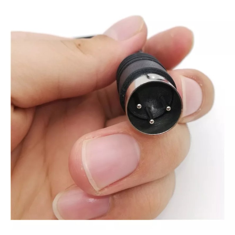 Marathon Pluma De Mano Marathon Sde H35sp1 Uñas Joyeria Podologia