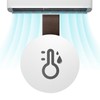 Humidity Sensor | Wireless Temperature Humidity Sensor - Bt 5.0,