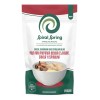 Alga Spirulina + Canela + Jengibre 2 Bolsas De 200grs