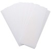 Parissa Epilation (Waxing) Non-Woven Cloth Strips, Replacement Strips for use