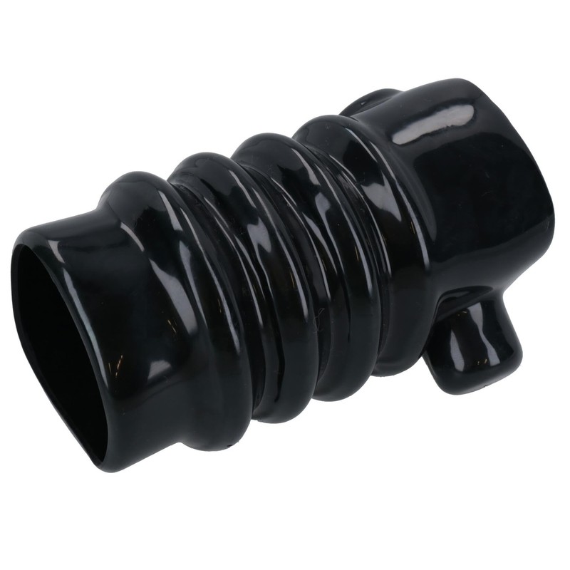 AB Tools Trailer Coupling Gator Bellow for KFG35 3500kg Knott