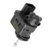 Car Headlight Leveling Motor Automatic Adjuster 33130-SJK J01 Fits for