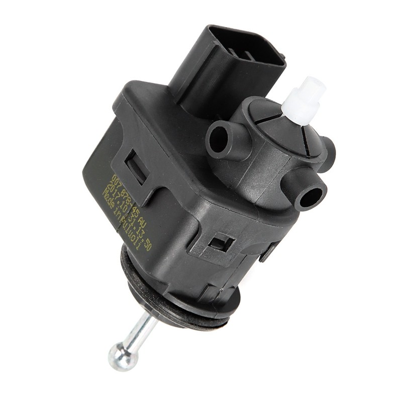 Car Headlight Leveling Motor Automatic Adjuster 33130-SJK J01 Fits for