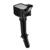 Ignition Coil for Adam M13 Astra K B16 Corsa E