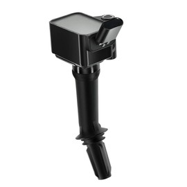 Ignition Coil for Adam M13 Astra K B16 Corsa E X15 Insignia B Z18 Mokka/Mokka X Adam M13 Astra Corsa 2014-2020 12635672