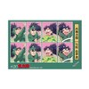 Toshin Pack NR-SE025 Nintama Rantaro Proof Photo Style Sticker (Koheita