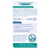 Dr. Beckmann Washing Machine Hygienic Cleaner with Activated Carbon 14762