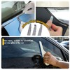 Gomake Vinyl Wrap Tool Car Wrap kit for Window Tint