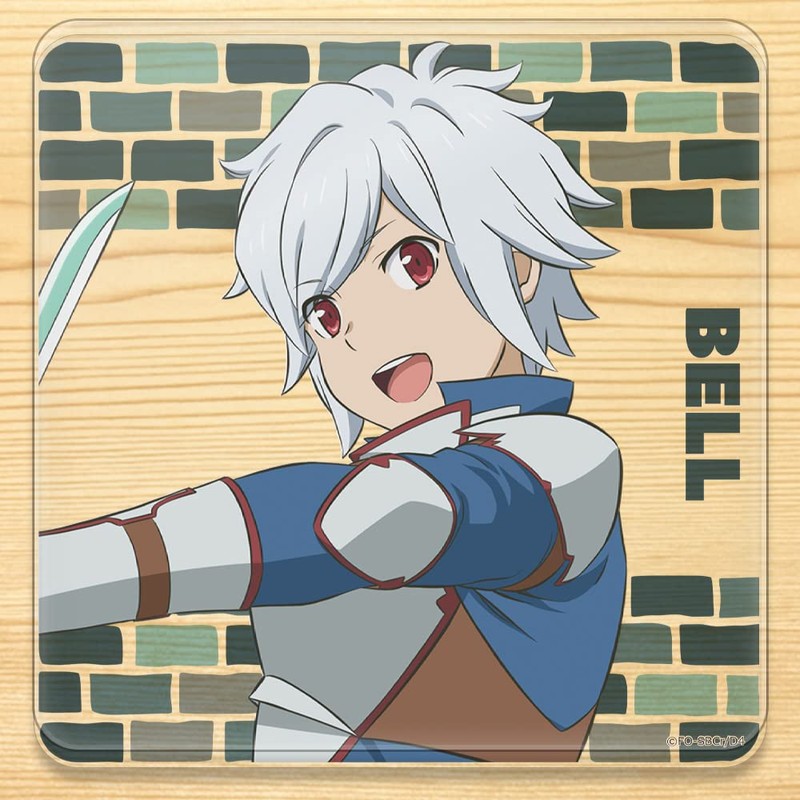 Is It Wrong to Ask for a Meeting in a