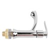 Single Cold Water Tap Water Saving Easy Control Water Flow