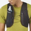 Salomon Hydra Access 4 One Hip Flask