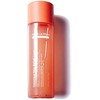 Calamine skin relief toner