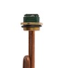 Ecosmart HE 90240 ECO 24 replacement part