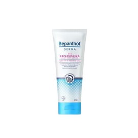 Non-Tall Non-Tol Derma Body Lotion 200ml / 비판톨 더마 바디로션 200ml