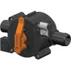 Flow-Rite V3 3-Position Automatic Valve (Option: Rear)