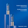 ISDIN Bálsamo Labial Reparador con ácido hialurónico que aporta hasta