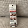 Physicians Formula Eye Booster 2in1 Lash Boosting Eyeliner+Serum #736