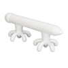 Handheld Massager Pressure Point Release Tool Reduce Fatigue Relief Tension