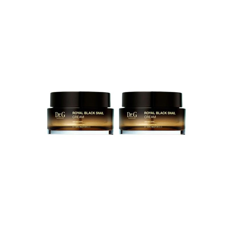 Atomy Homme Lotion 140ml x 2 / 애터미 옴므 로션
