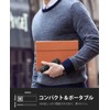 ORICO M.2 SSD External Case M2 SSD Case Supports NVMe