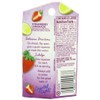 Crystal Light Liquid Lemonade Drink Mix Carded Pack, Strawberry, 1.62