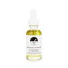Earth tu Face Face Serum