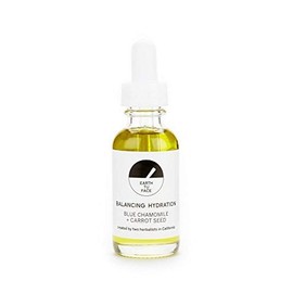 Earth tu Face Face Serum                                                                                                                              