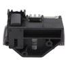 Glove Box Latch Lock Handle 15251006 Lock Release Lid Handle