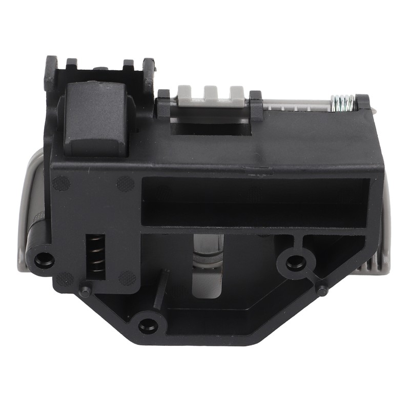 Glove Box Latch Lock Handle 15251006 Lock Release Lid Handle